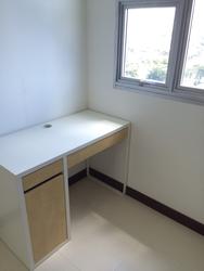 BUANGKOK GREEN (Hougang), HDB 4 Rooms #104478432